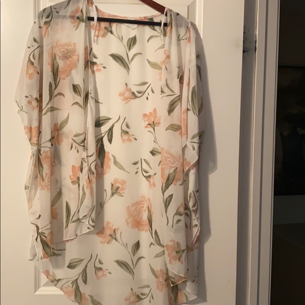 Kimono